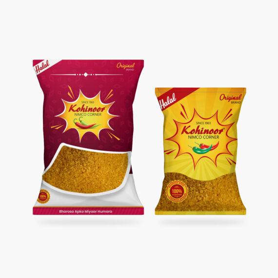 Moong Daal