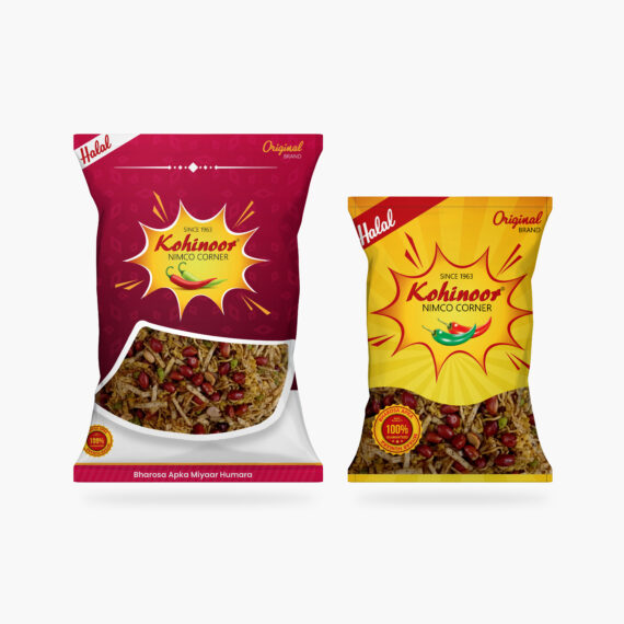 Special Badshahi