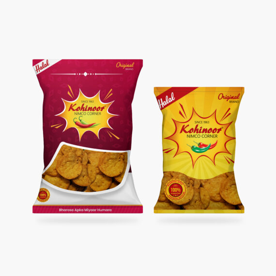 Zeera Khasta Pur
