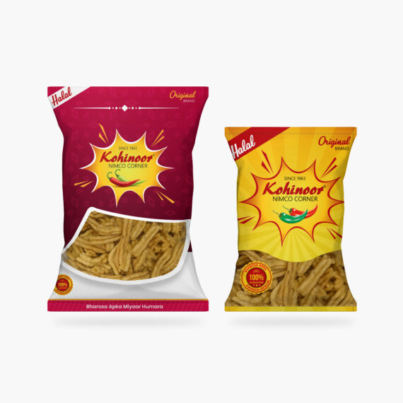 Ghatiya