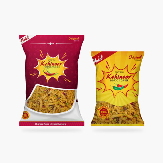Special Singaporian